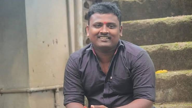 Kerala High Court moots CBI investigation in RSS worker’s murder